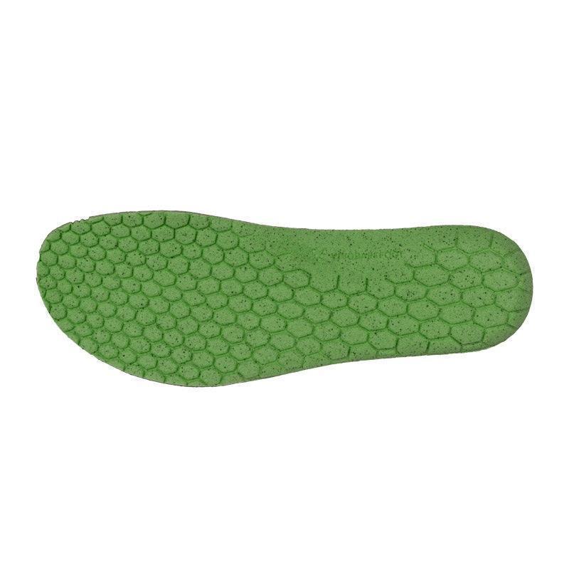 Vivobarefoot Recycled Cork Mens Insole - Image 3