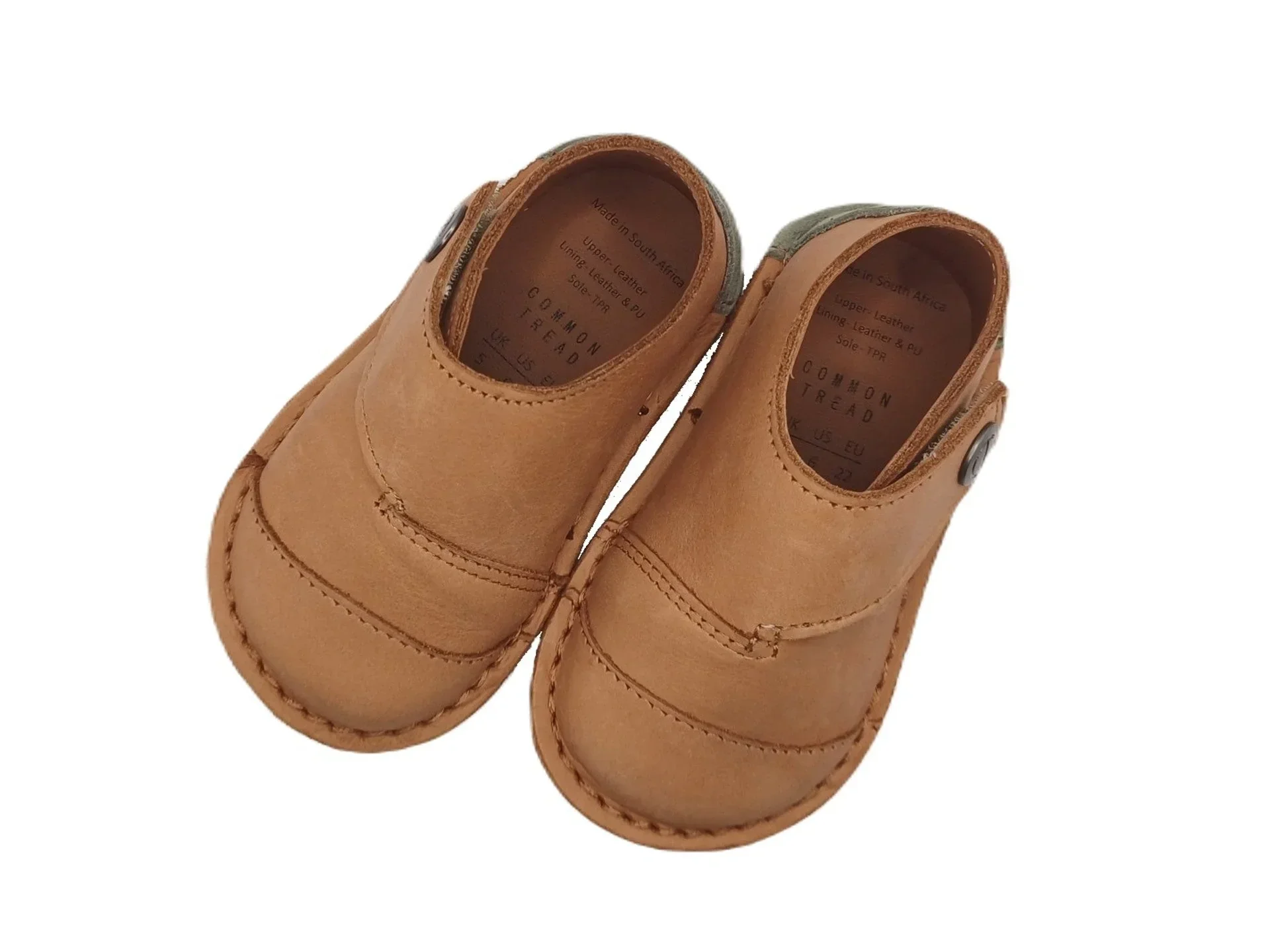 Common Tread Kids Evergreen - Image 10