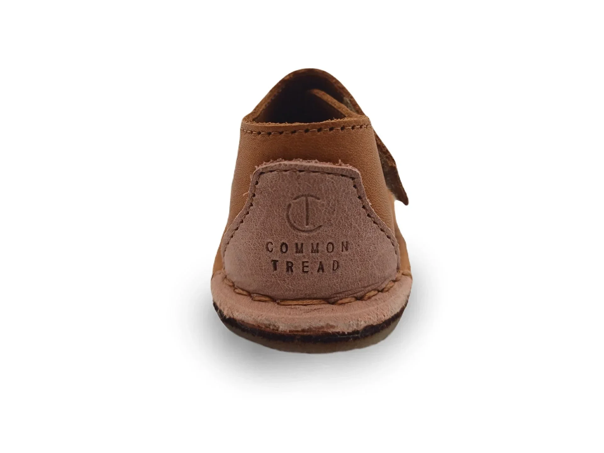 Common Tread Kids Evergreen - Image 11