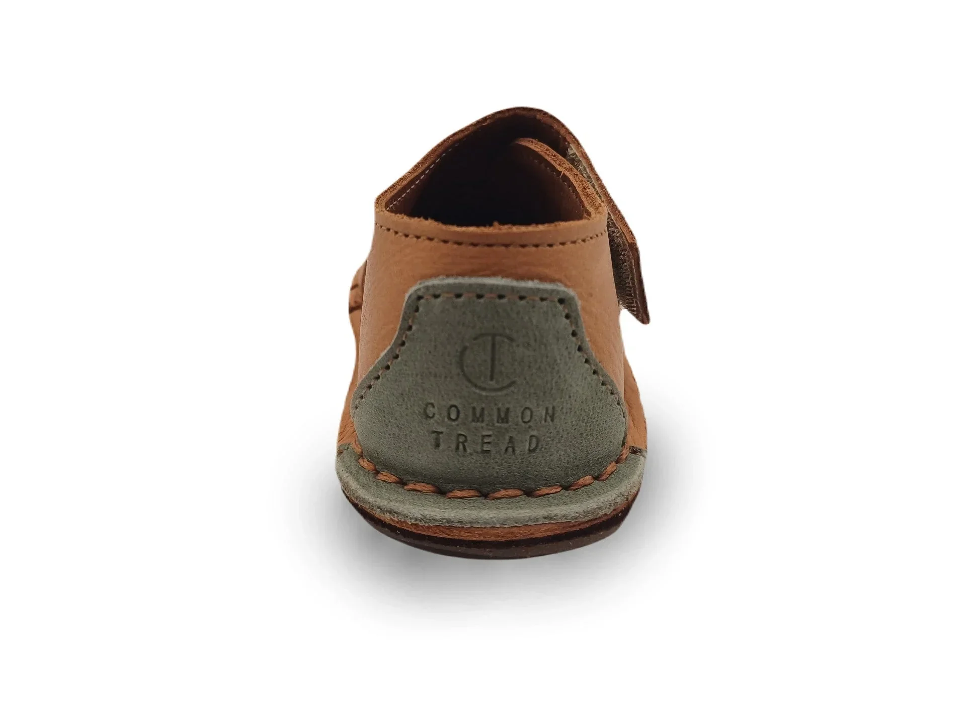 Common Tread Kids Evergreen - Image 12