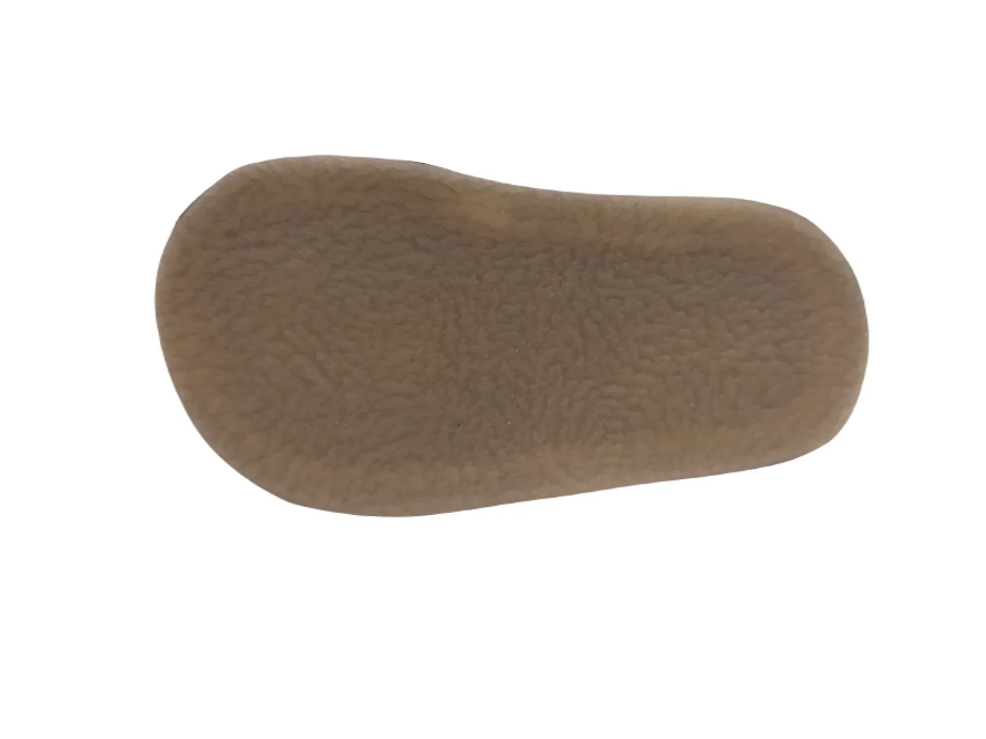 Common Tread Kids Evergreen - Image 13