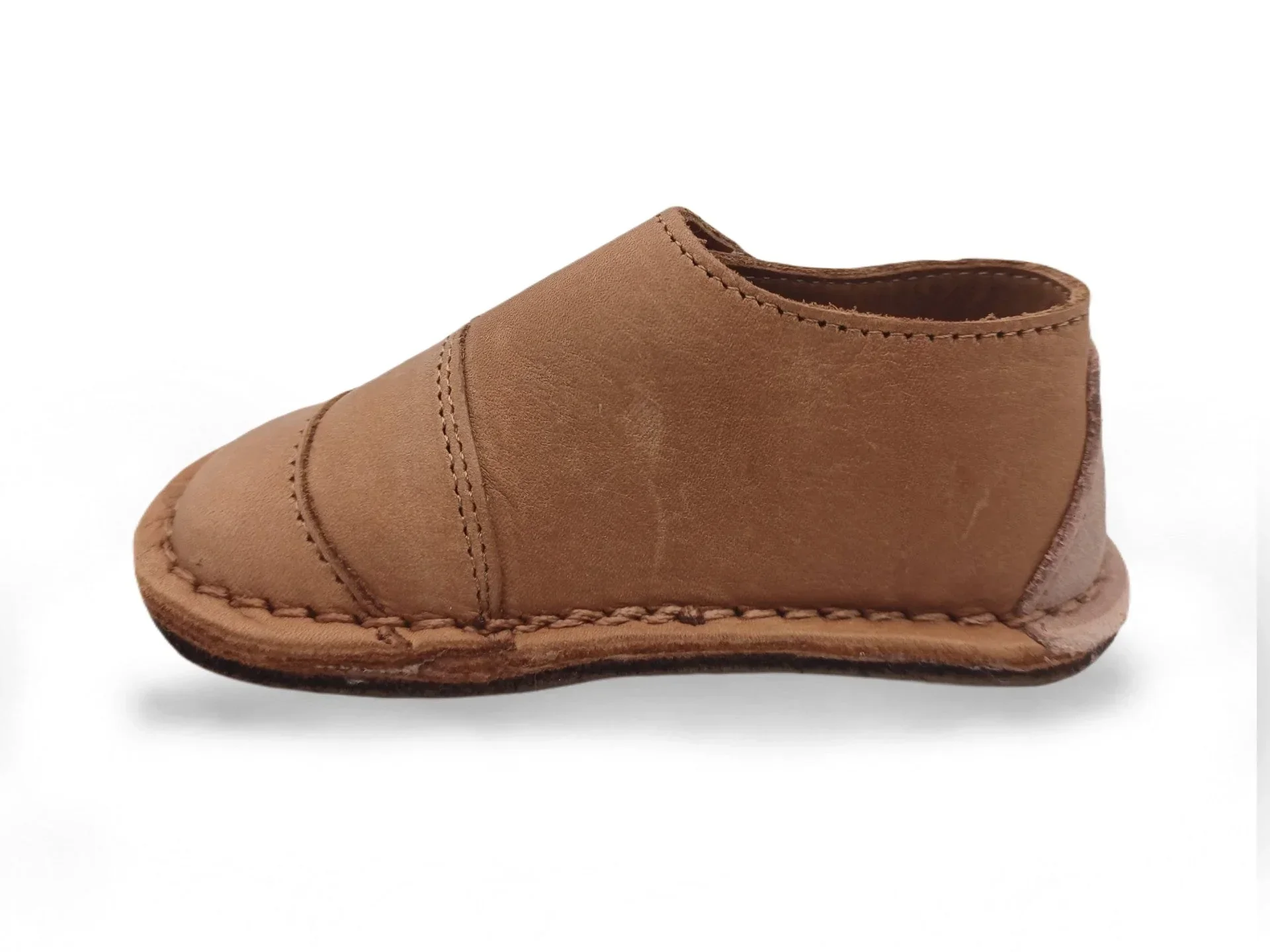 Common Tread Kids Evergreen - Image 3