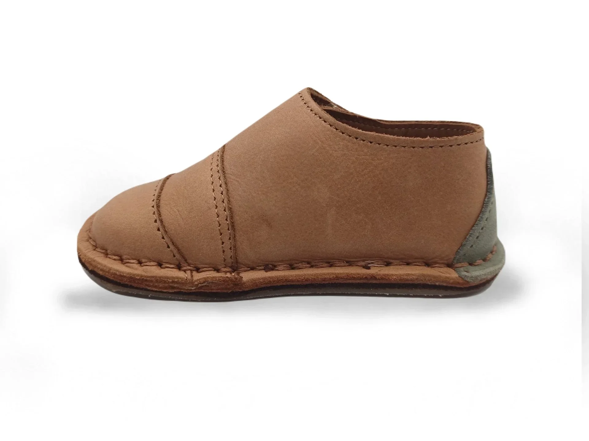 Common Tread Kids Evergreen - Image 4