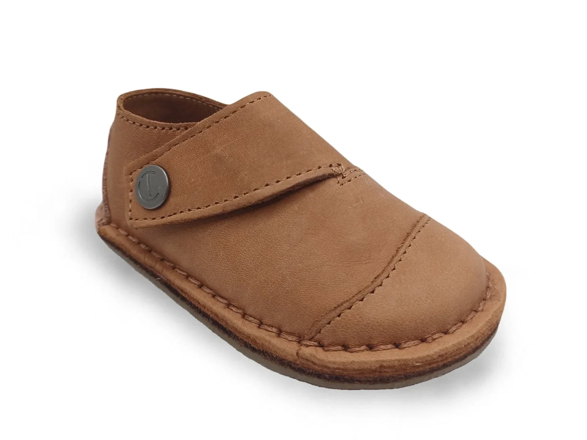Common Tread Kids Evergreen - Image 5