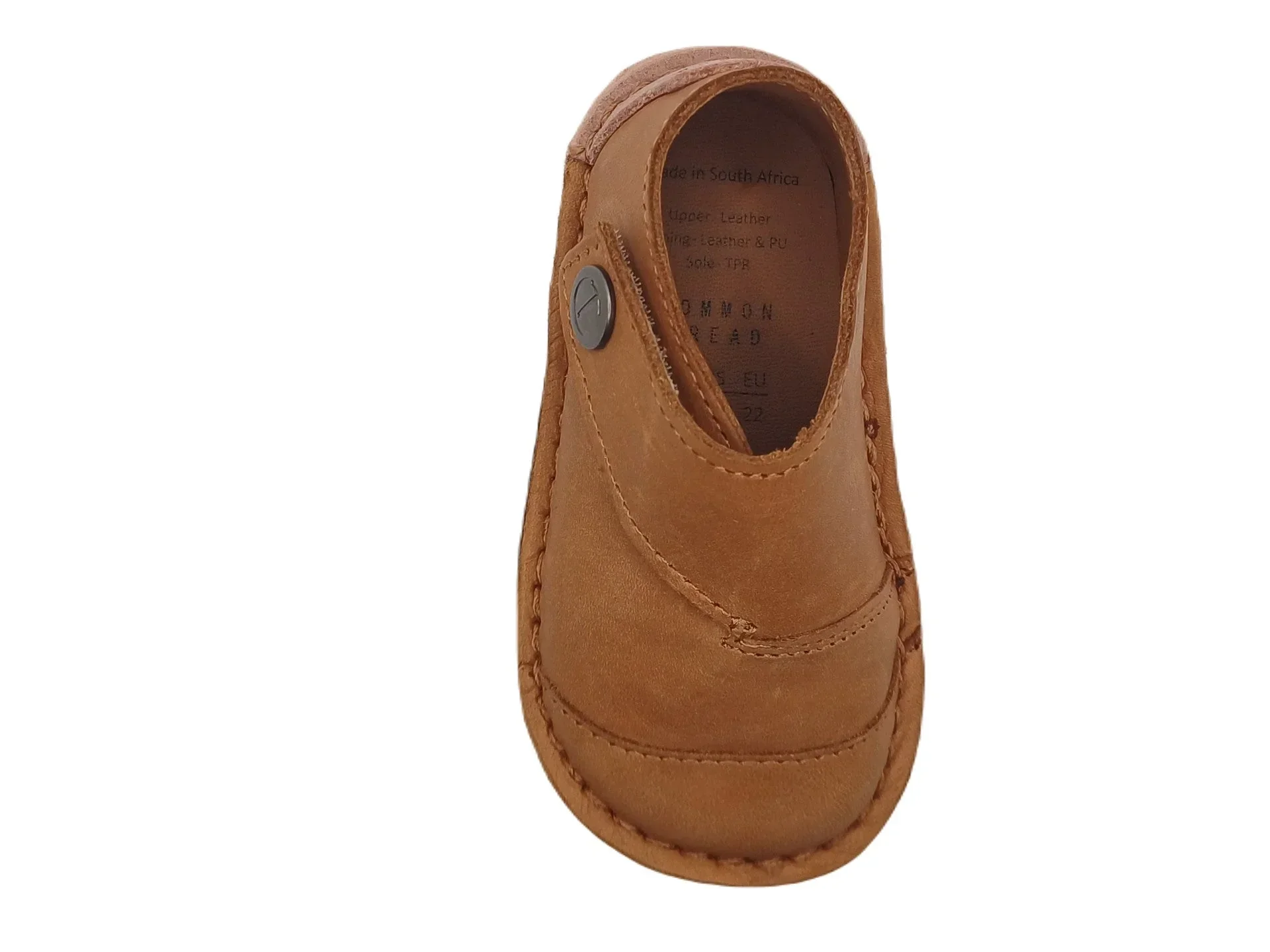 Common Tread Kids Evergreen - Image 7