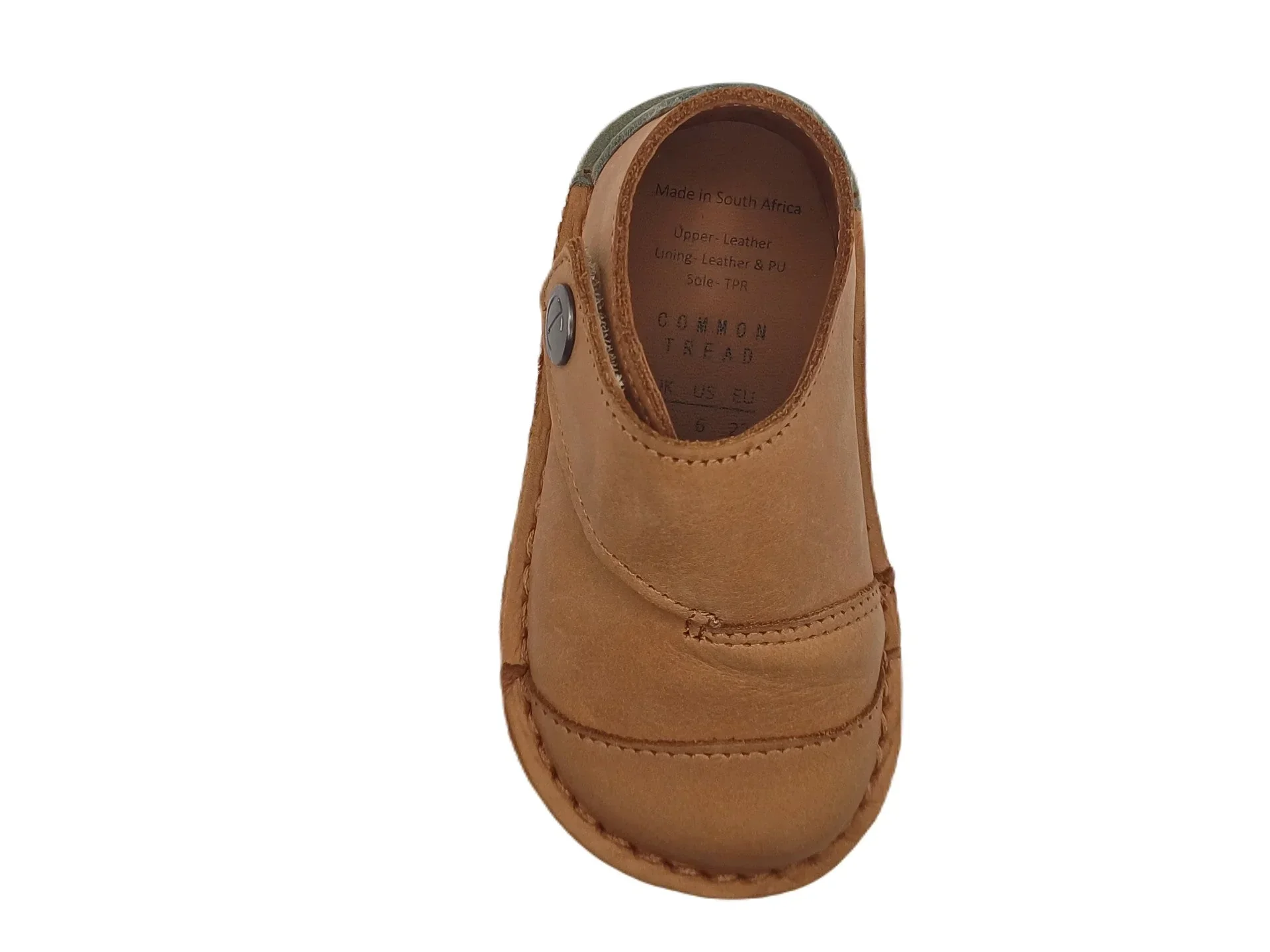 Common Tread Kids Evergreen - Image 8