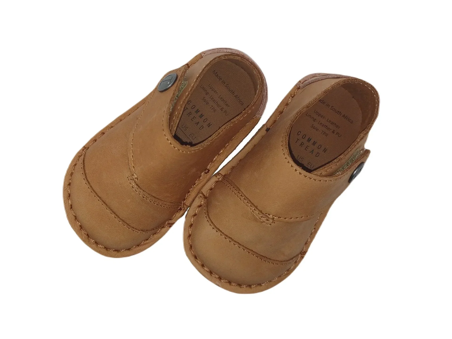 Common Tread Kids Evergreen - Image 9
