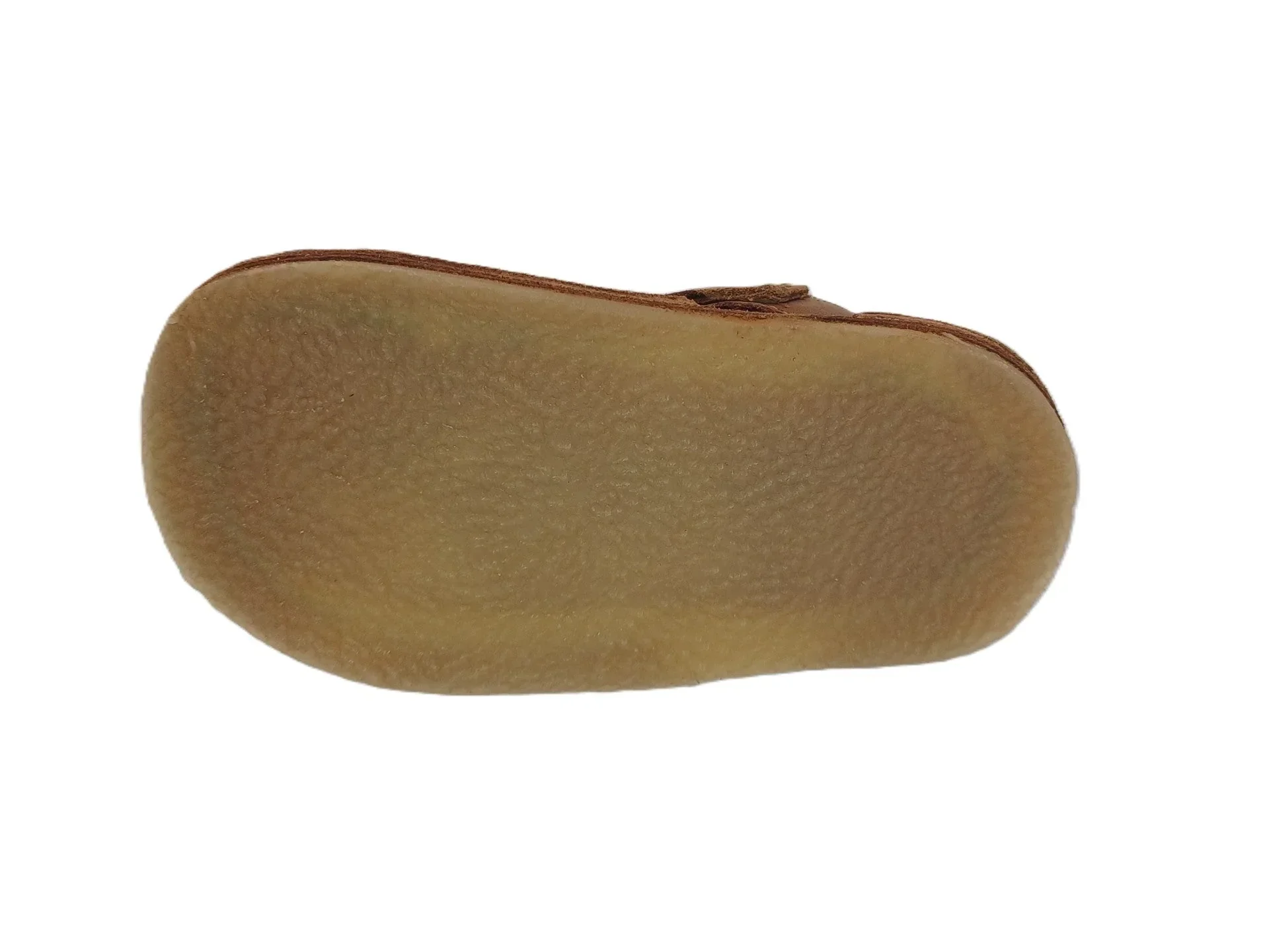 Common Tread Kid's Amber Desert Sandal - Image 11