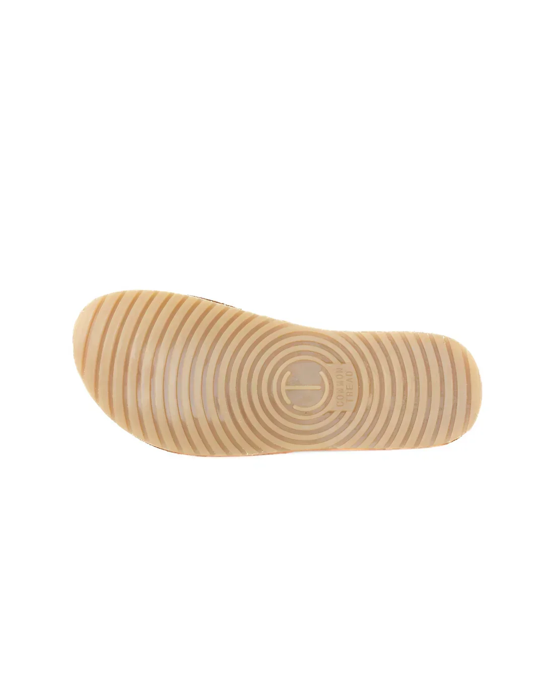Common Tread Tundra Women Tan - Image 6