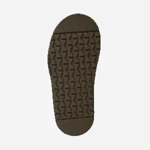 Jim Green African Ranger Unisex Bronco Brown - Image 6