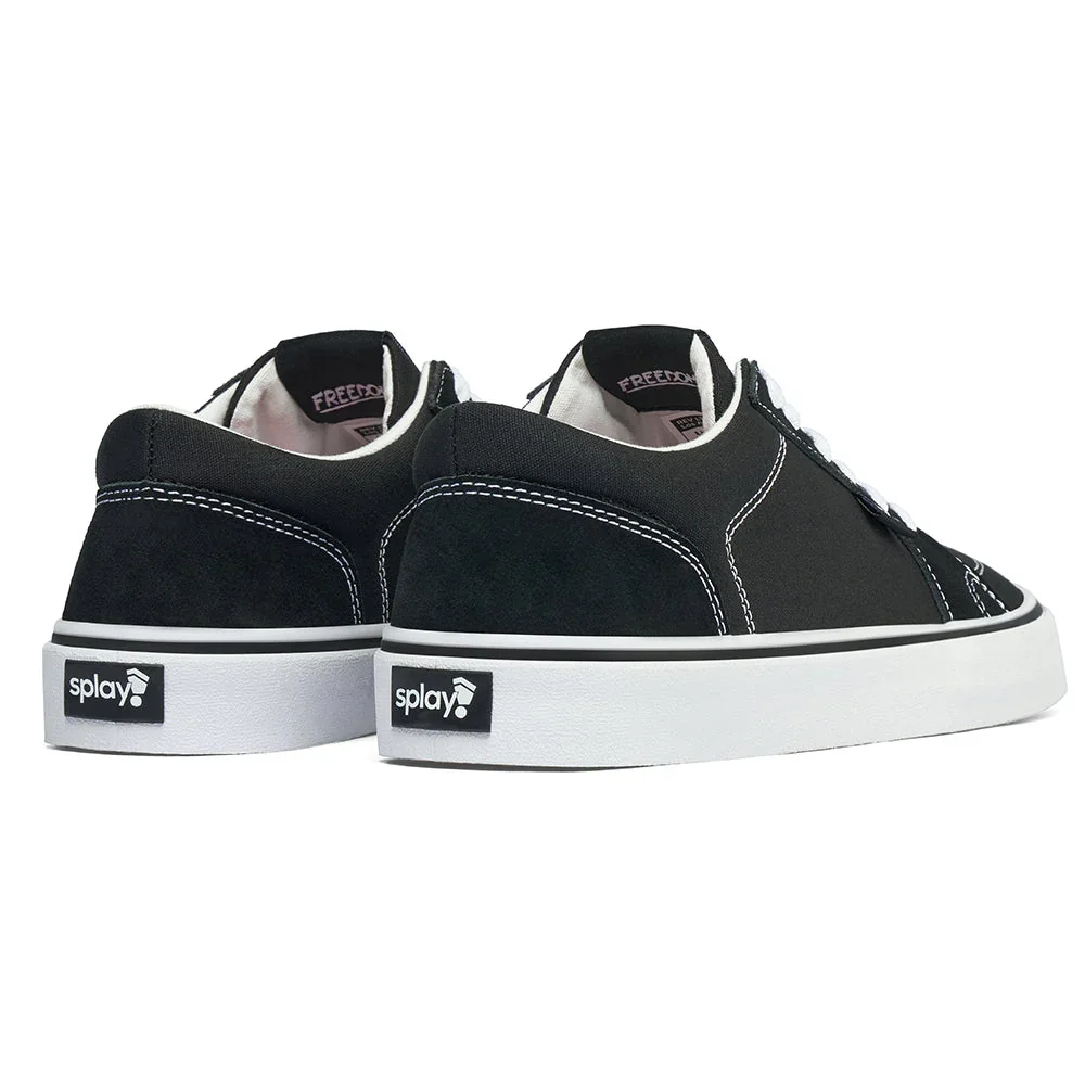 Splay Rev LT Los Angeles Sneaker - Image 3
