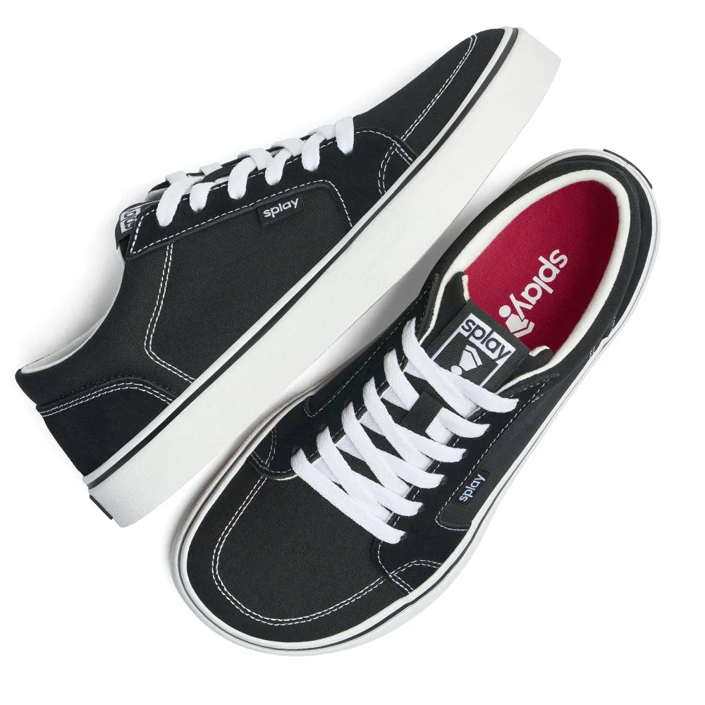 Splay Rev LT Los Angeles Sneaker - Image 4