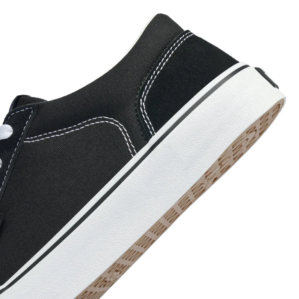 Splay Rev LT Los Angeles Sneaker - Image 5
