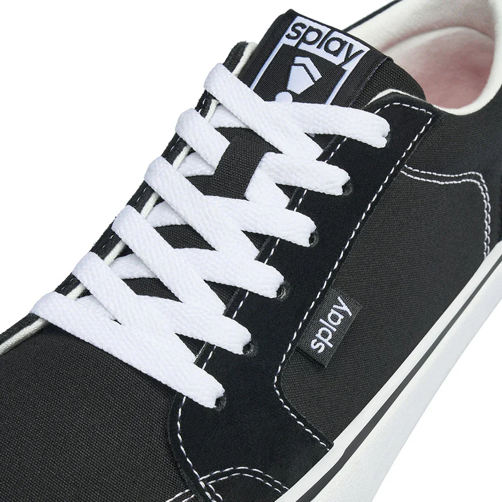 Splay Rev LT Los Angeles Sneaker - Image 6