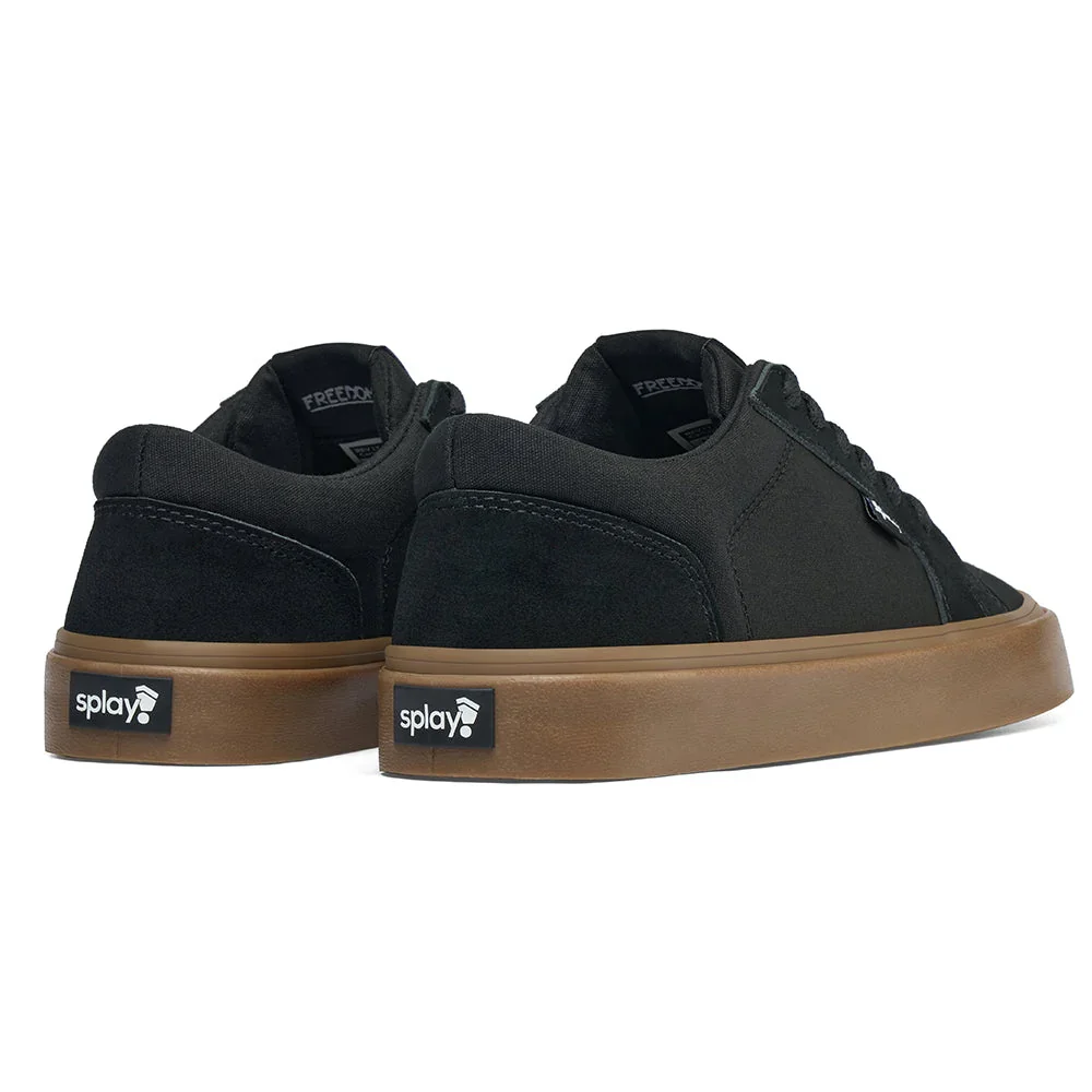 Splay Rev LT Amsterdam Sneaker - Image 3