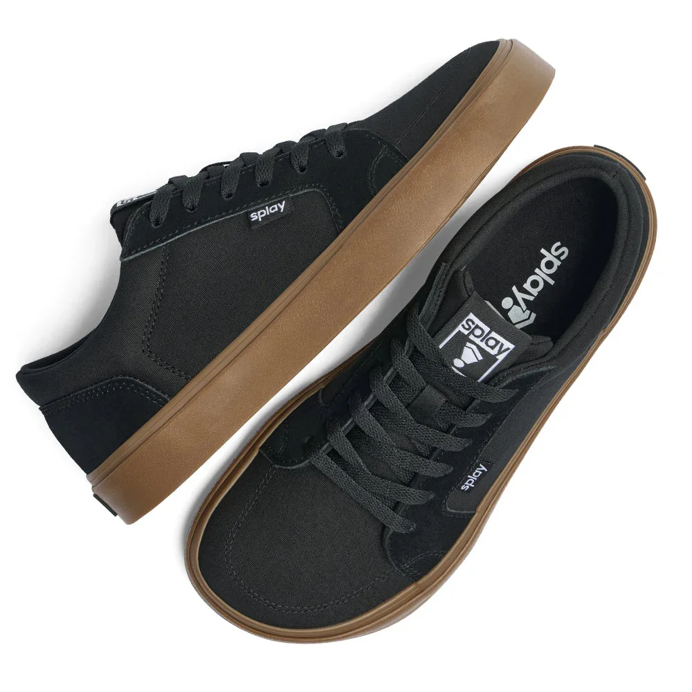 Splay Rev LT Amsterdam Sneaker - Image 4