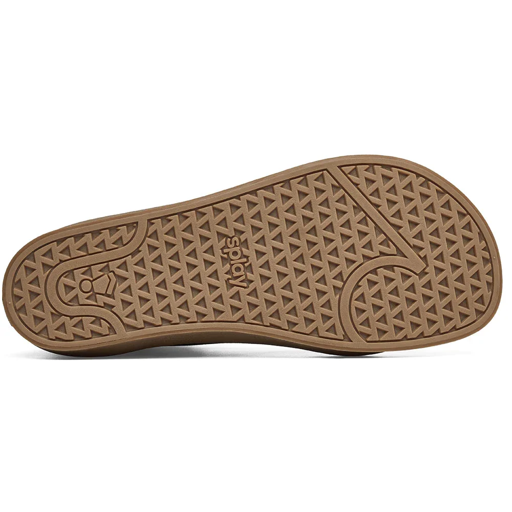 Splay Rev LT Amsterdam Sneaker - Image 7