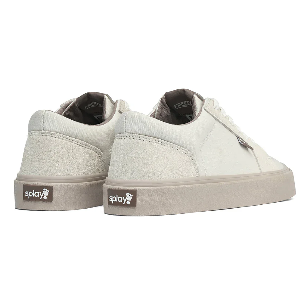 Splay Rev LT Barcelona Sneaker - Image 3