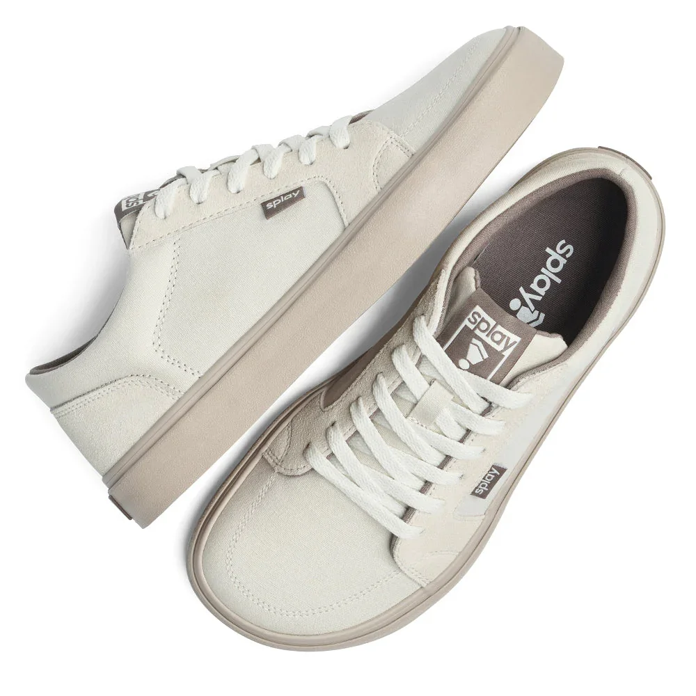 Splay Rev LT Barcelona Sneaker - Image 4