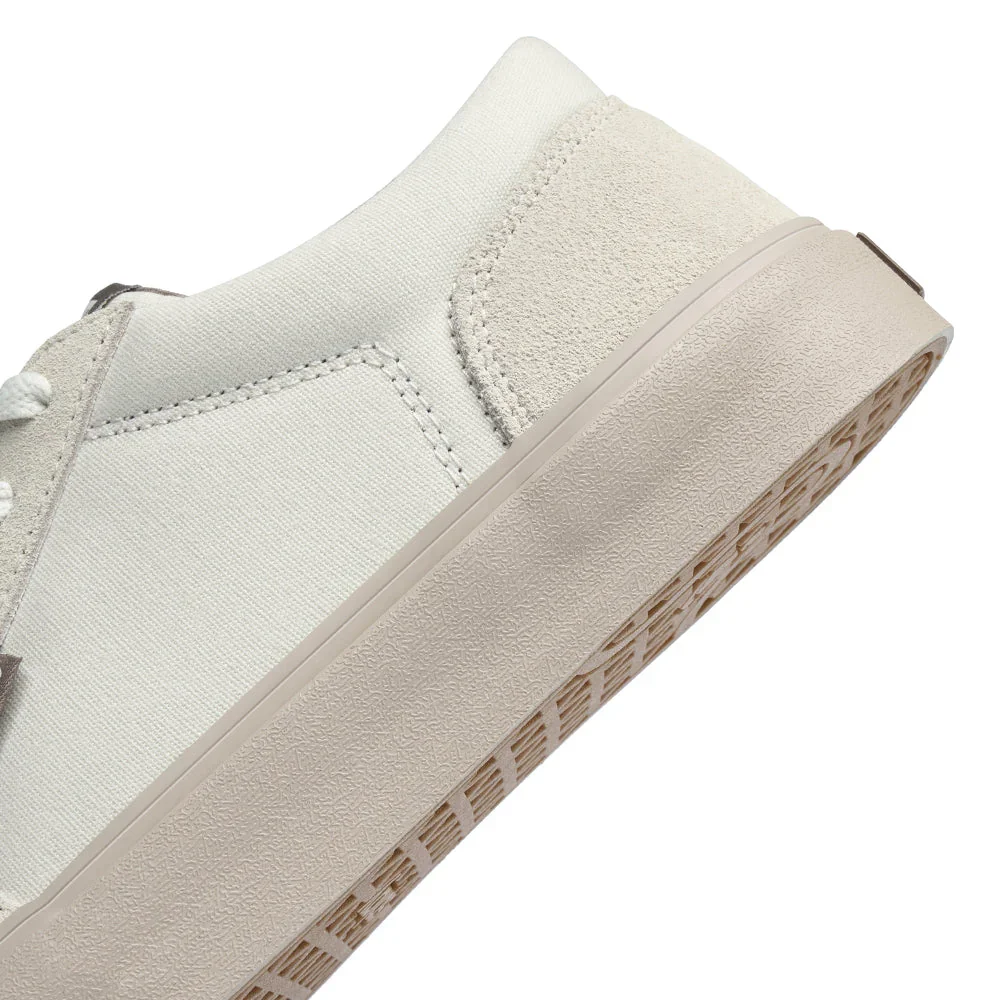 Splay Rev LT Barcelona Sneaker - Image 5