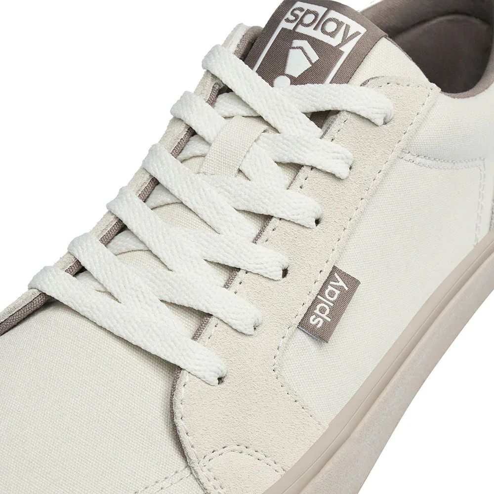 Splay Rev LT Barcelona Sneaker - Image 6