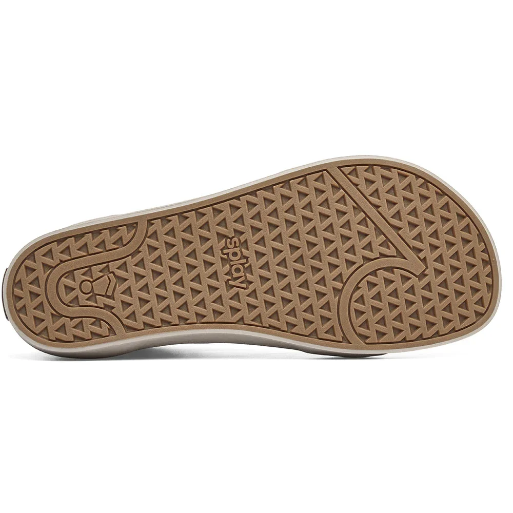 Splay Rev LT Barcelona Sneaker - Image 7