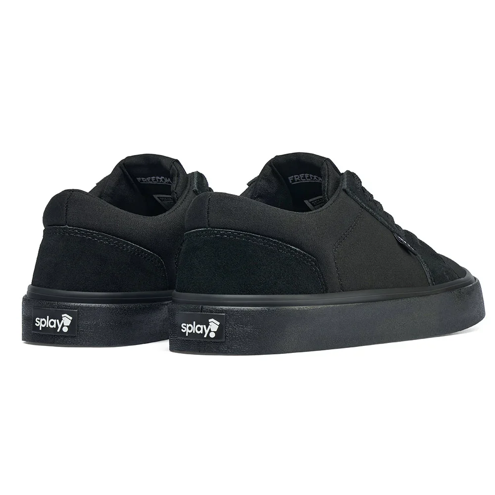 Splay Rev LT Carlsbad Sneaker - Image 3