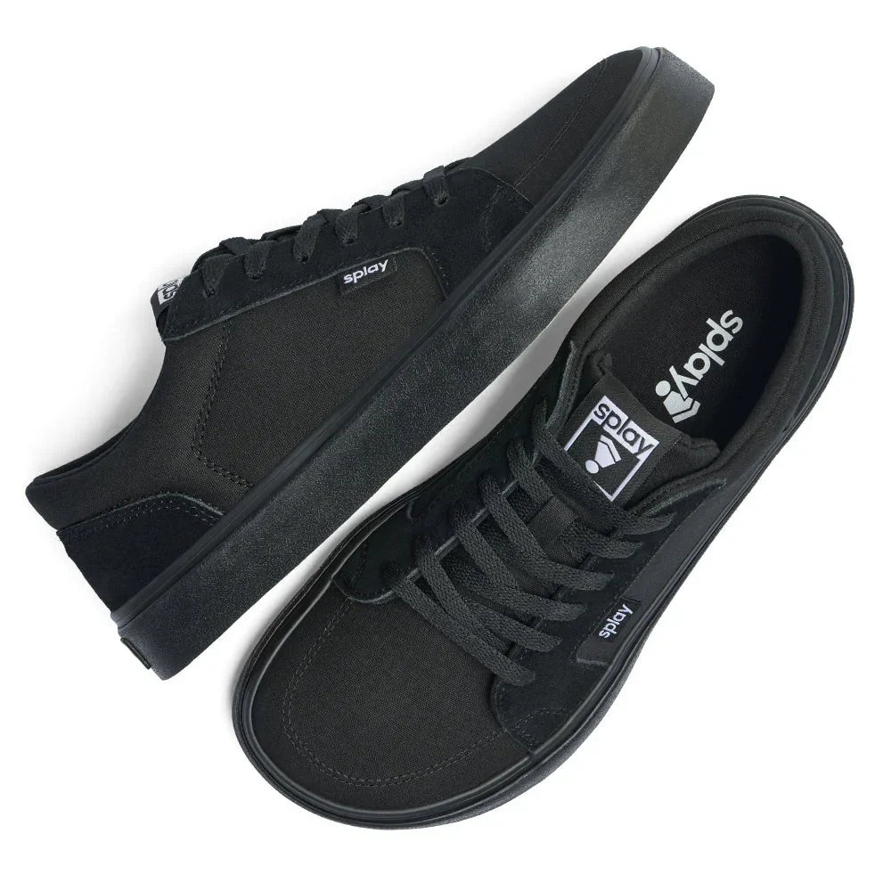 Splay Rev LT Carlsbad Sneaker - Image 4