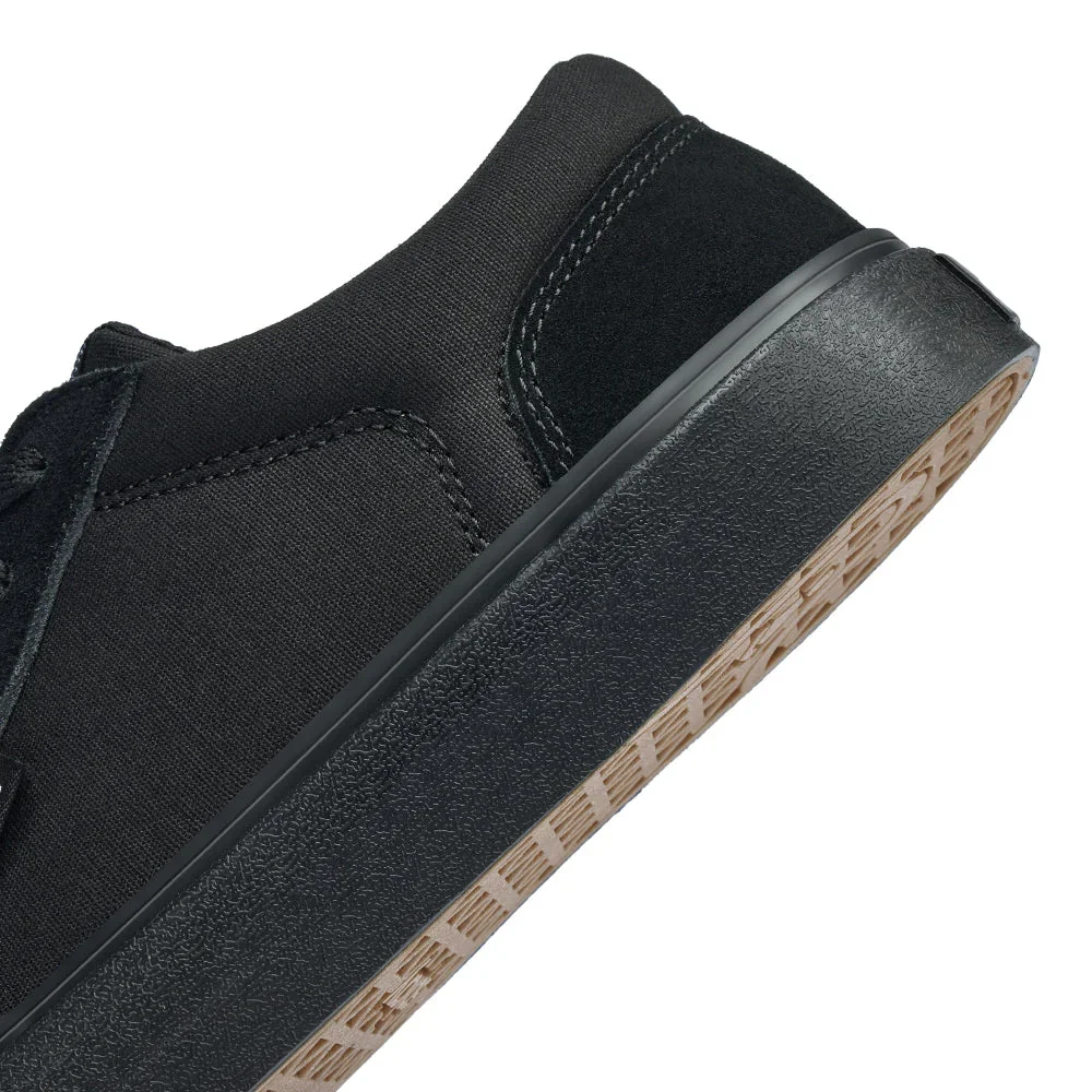 Splay Rev LT Carlsbad Sneaker - Image 5