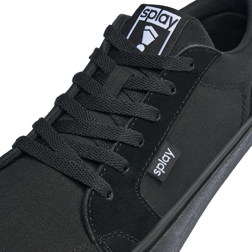 Splay Rev LT Carlsbad Sneaker - Image 6