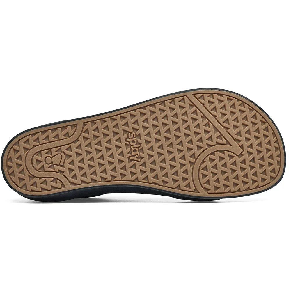 Splay Rev LT Carlsbad Sneaker - Image 7