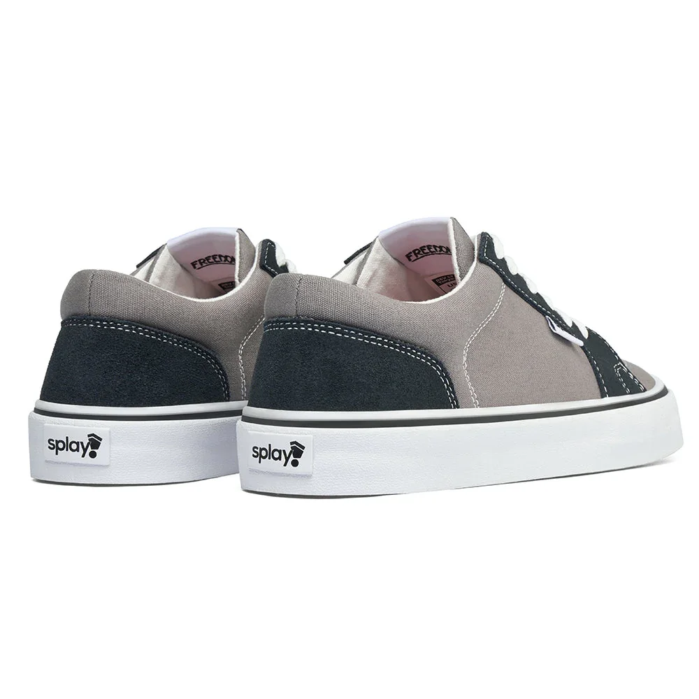 Splay Rev LT Tokyo Sneaker - Image 3