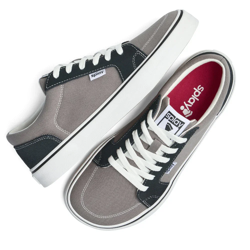 Splay Rev LT Tokyo Sneaker - Image 4