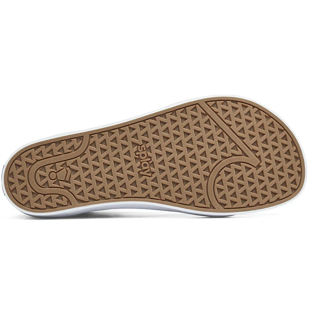 Splay Rev LT Tokyo Sneaker - Image 7
