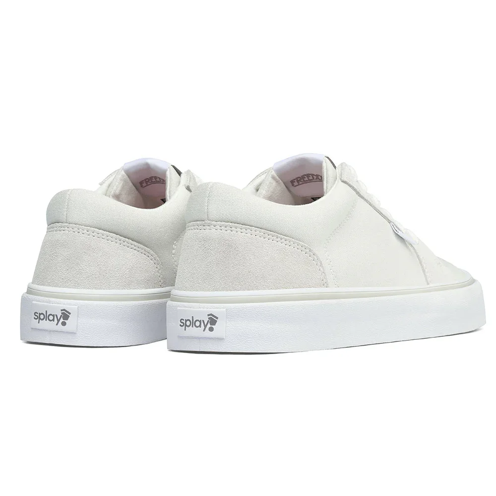 Splay Rev LT Vienna Sneaker - Image 3