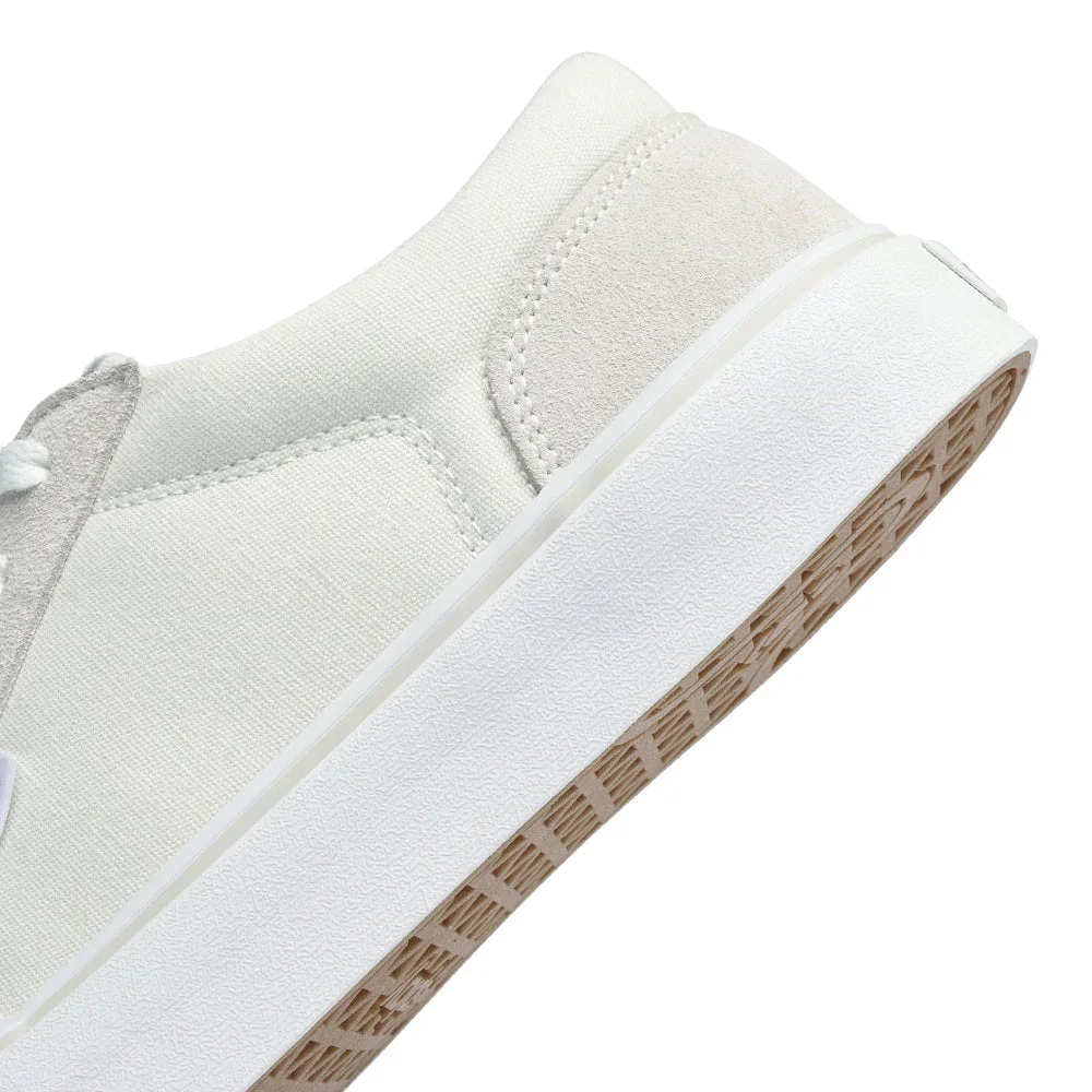 Splay Rev LT Vienna Sneaker - Image 5