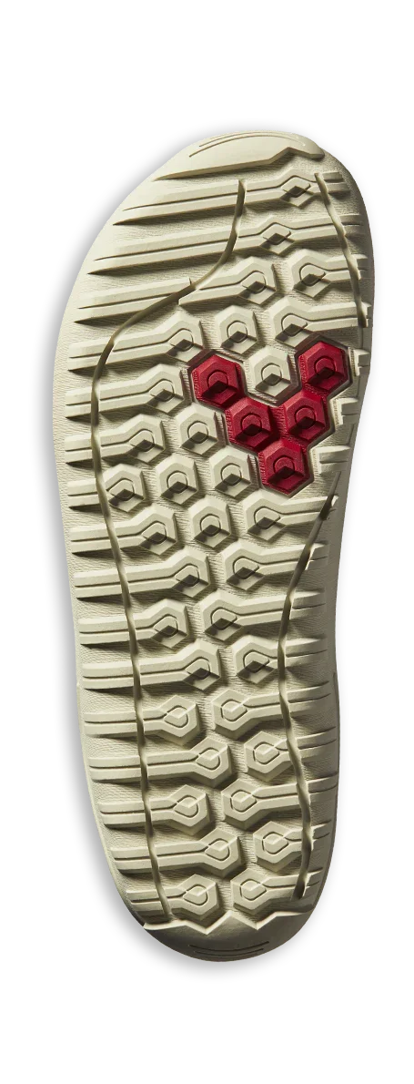 Vivobarefoot Explore AT Junior Outer Space - Image 8