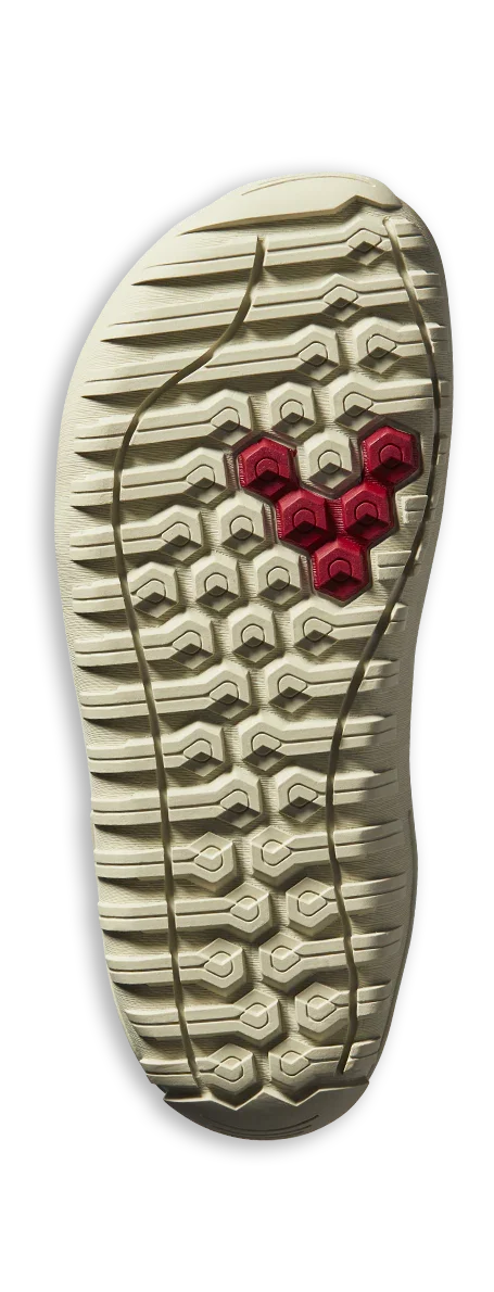 Vivobarefoot Explore AT Kids Outer Space - Image 7