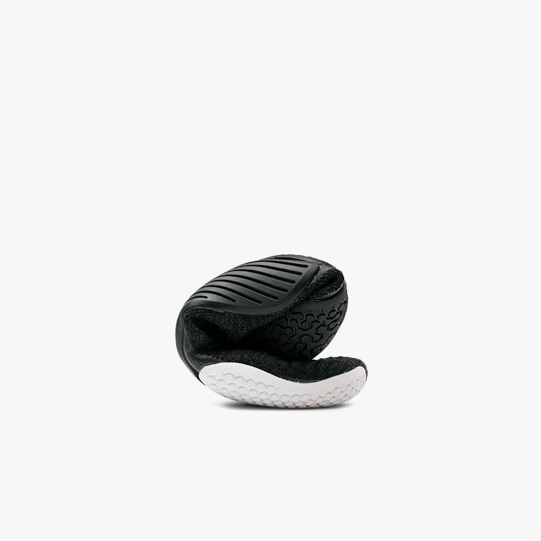 Vivobarefoot Motus Flex Mens Obsidian - Image 8