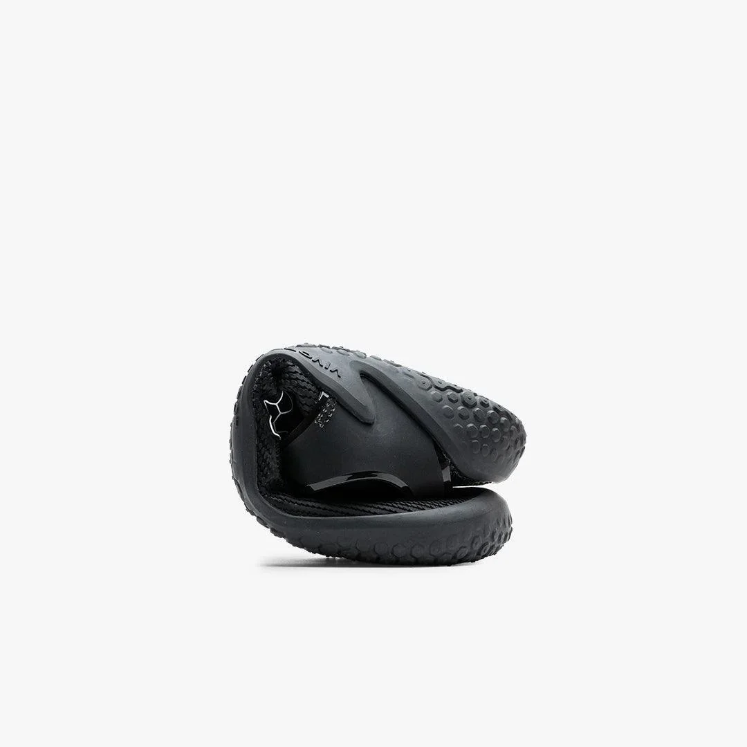 Vivobarefoot Motus Strength Mens Obsidian/Grey - Image 6