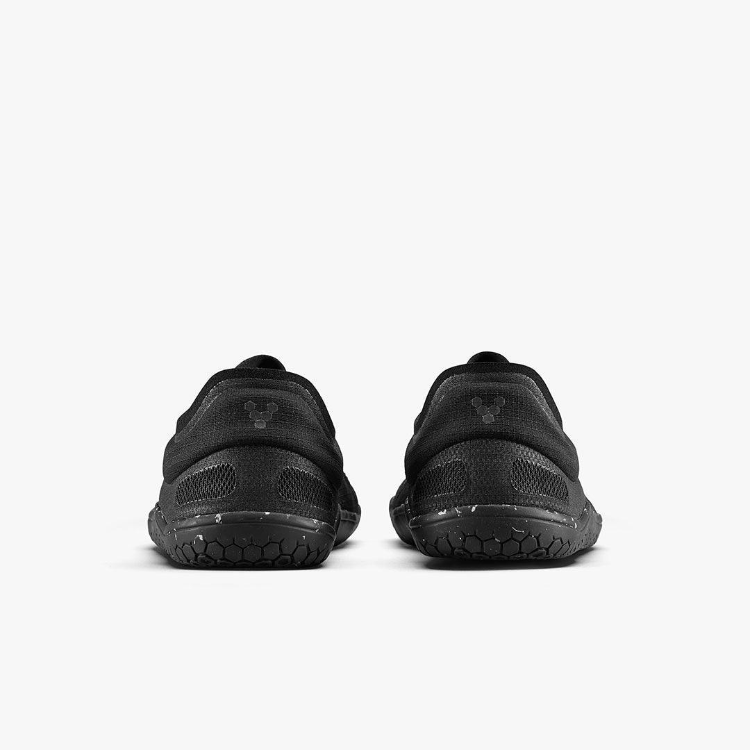 Vivobarefoot Primus Lite 3.5 Mens Obsidian - Image 5