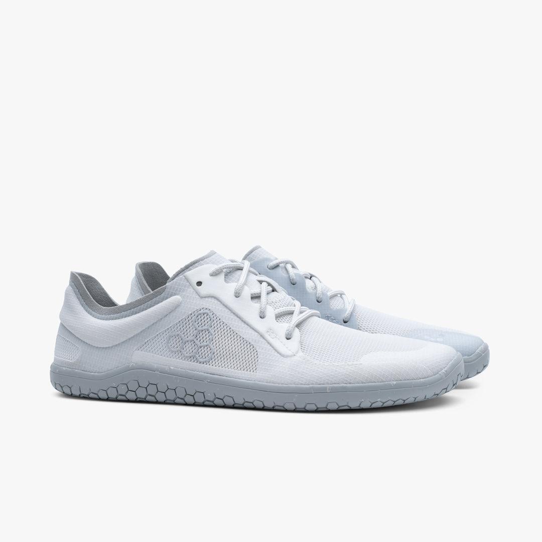 Vivobarefoot Primus Lite IV Womens Mineral - Image 3