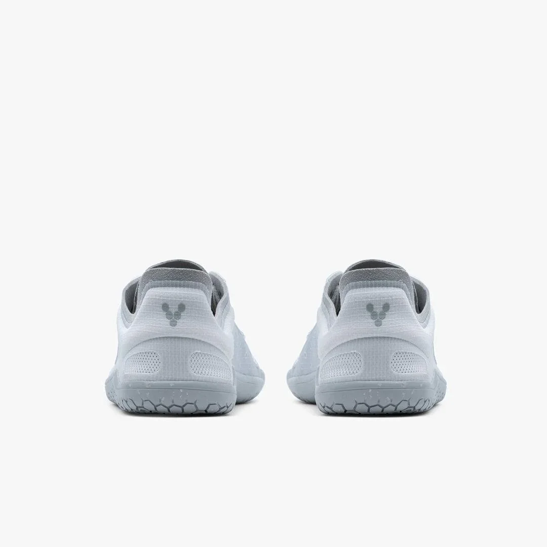 Vivobarefoot Primus Lite IV Womens Mineral - Image 5