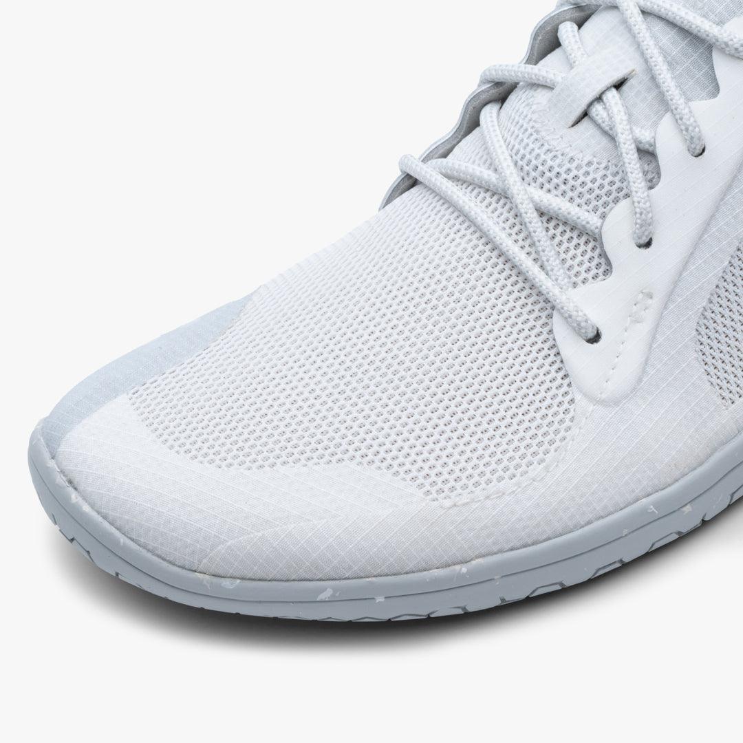 Vivobarefoot Primus Lite IV Womens Mineral - Image 6
