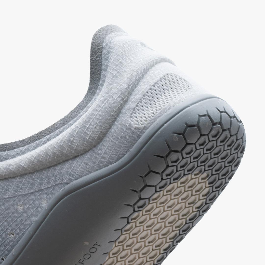 Vivobarefoot Primus Lite IV Womens Mineral - Image 7