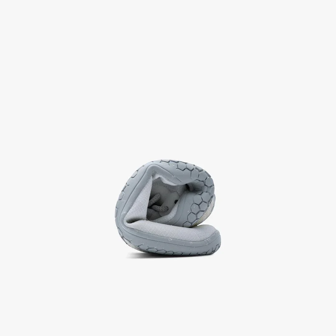 Vivobarefoot Primus Lite IV Womens Mineral - Image 8