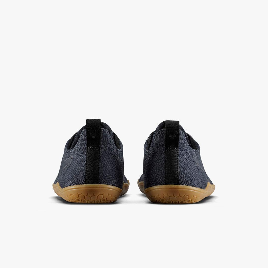 Vivobarefoot Primus Lite Knit Natural Womens Eclipse - Image 5