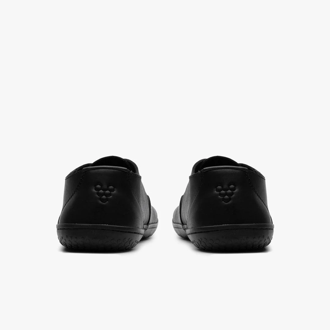 Vivobarefoot RA IV Mens Obsidian - Image 5