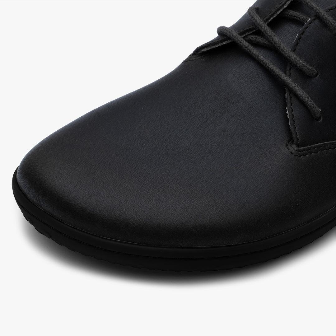Vivobarefoot RA IV Mens Obsidian - Image 6
