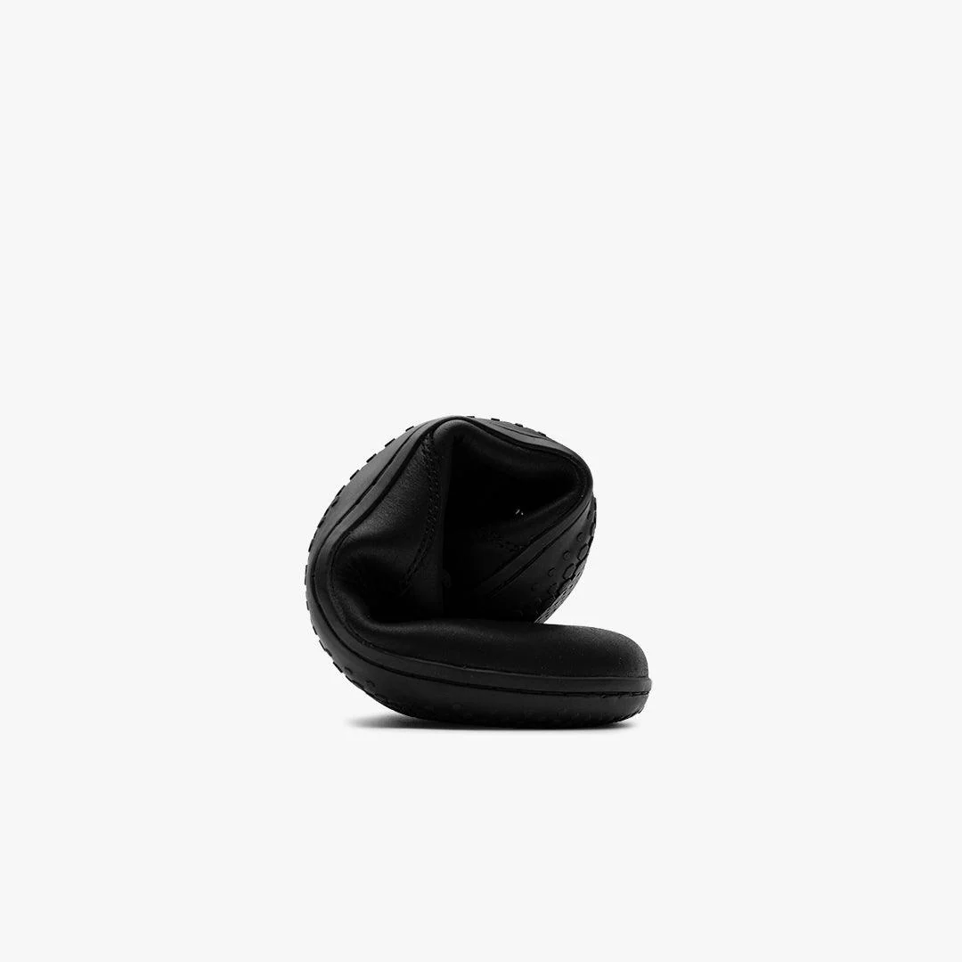Vivobarefoot RA IV Mens Obsidian - Image 8